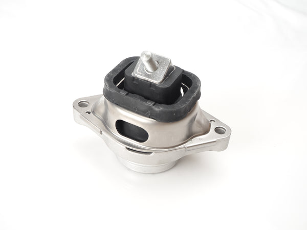 2010-2012 Land Rover Right Passenger Engine Mount LR010746 for AJ133 5.0L V8 Supercharged & Naturally Aspirated