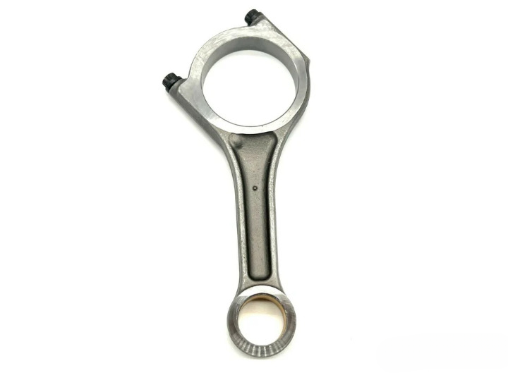 High-Performance Engine Connecting Rod for Jaguar 306DT AJD-V6 3.0L Turbo Diesel