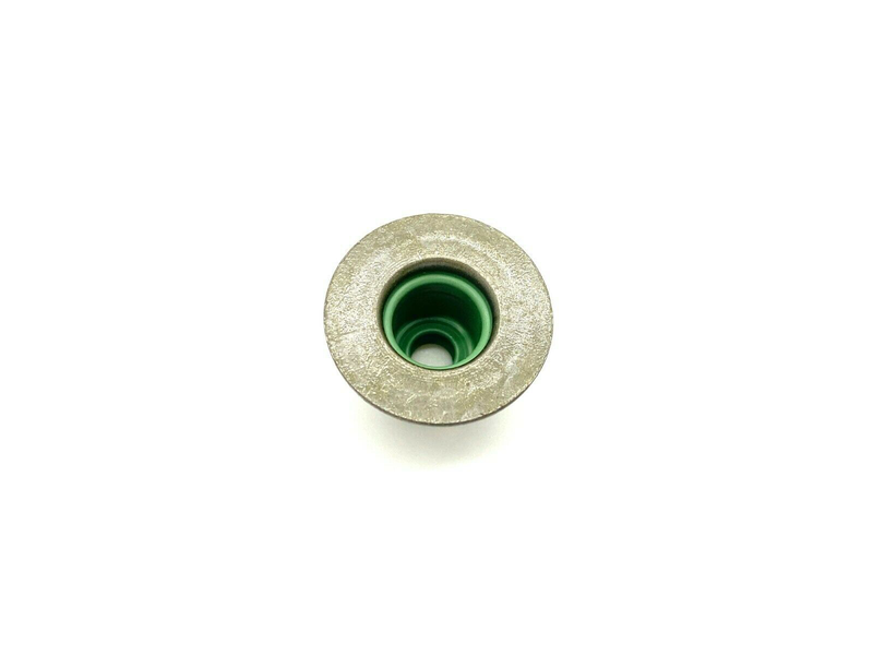 High-quality valve stem oil seat for Ingenium AJ200 & AJ300 2.0L 3.0L engines Land Rover 2018-2020